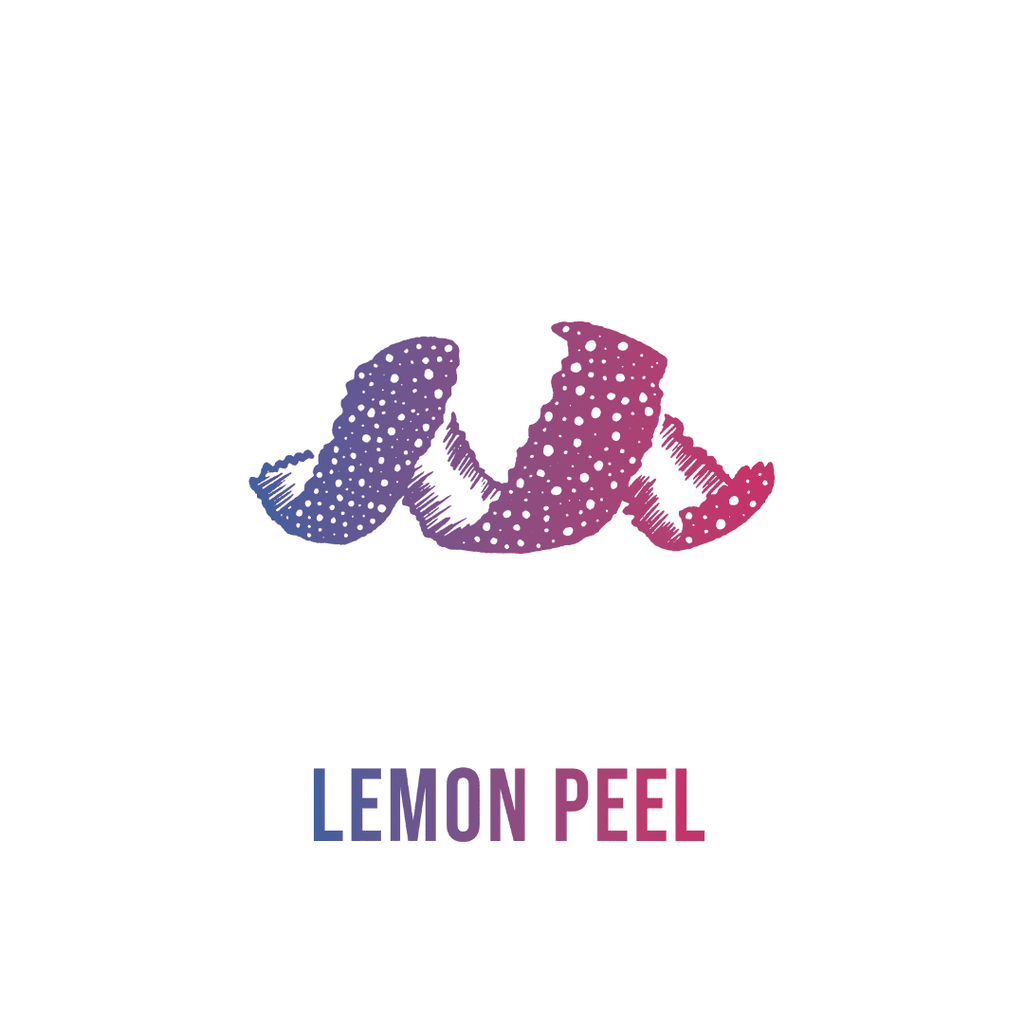 Andi Lynn's Winter Elderberry Syrup