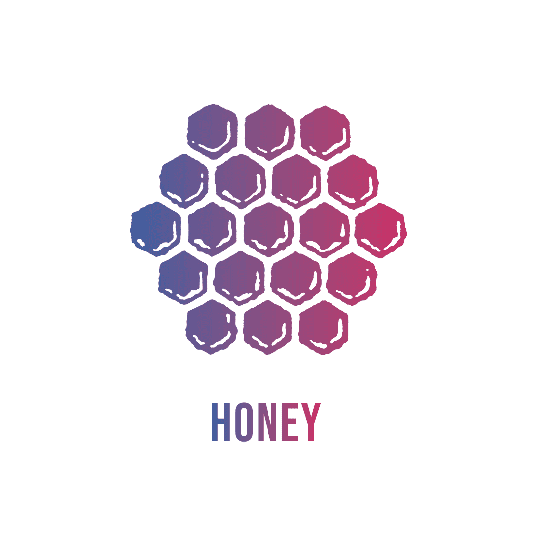 Andi Lynn's Winter Elderberry Syrup