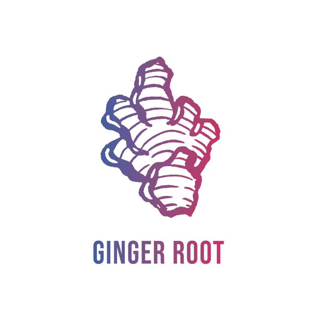 Andi Lynn's Winter Elderberry Syrup