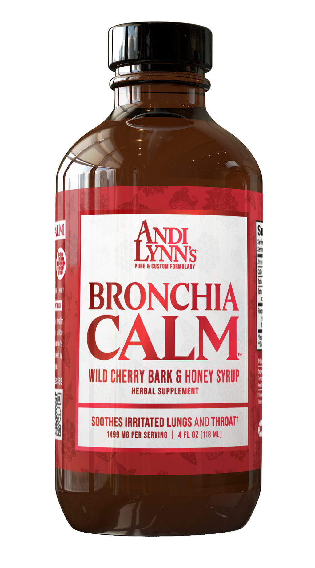 Andi Lynn's Spring Wellness Bundle