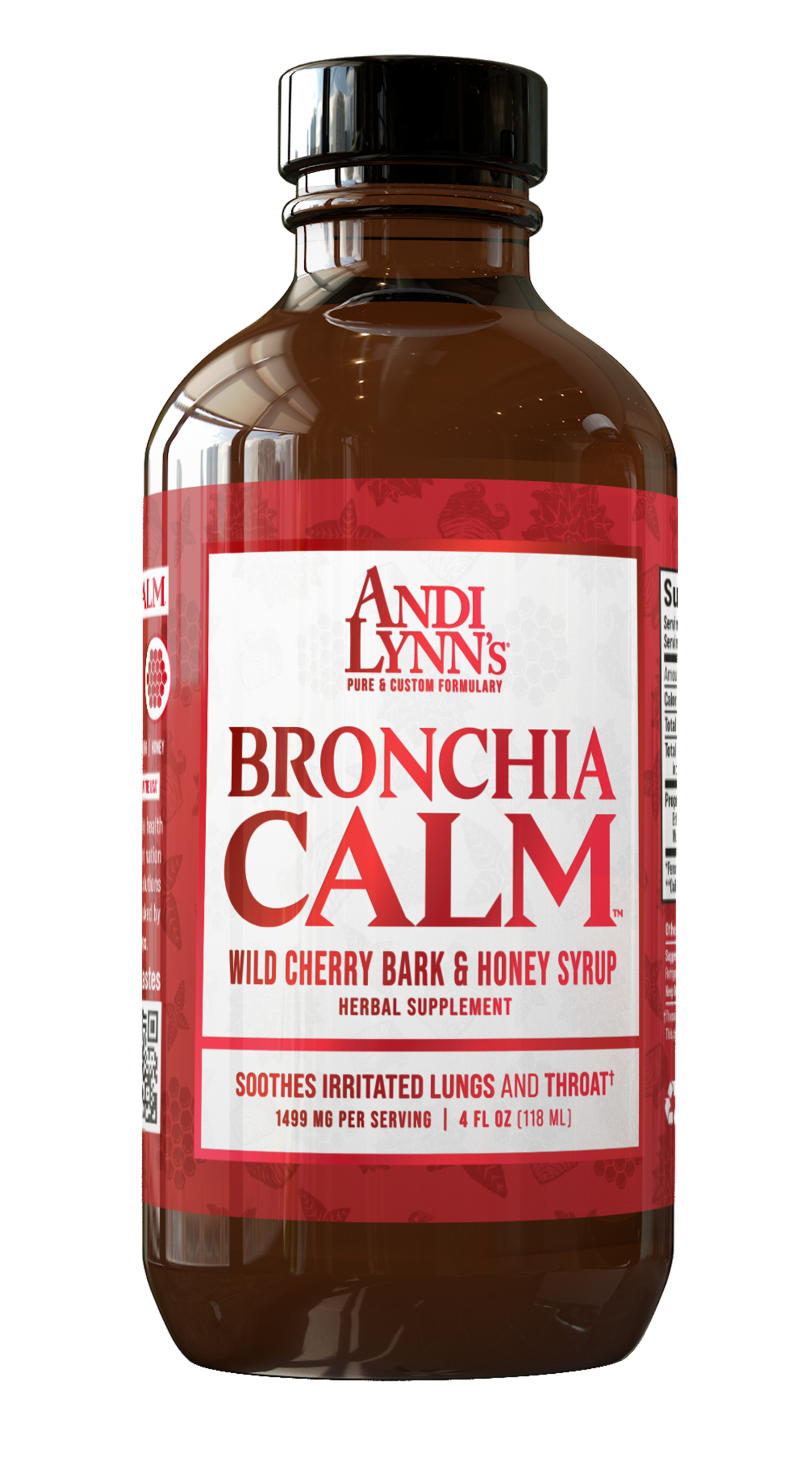 Andi Lynn's Spring Wellness Bundle