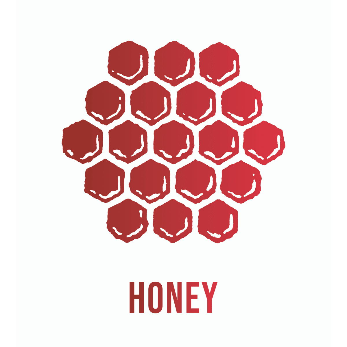 Andi Lynn's Bronchia Calm Wild Cherry Bark Syrup