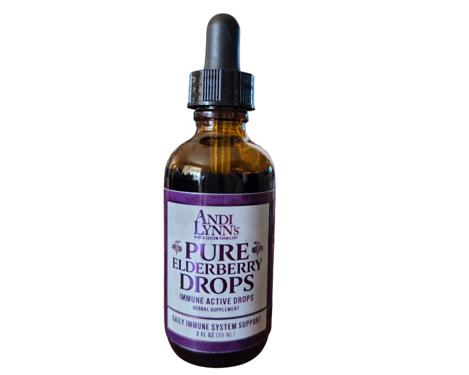 Andi Lynn's Spring Wellness Bundle